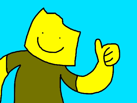 ron fnf art 