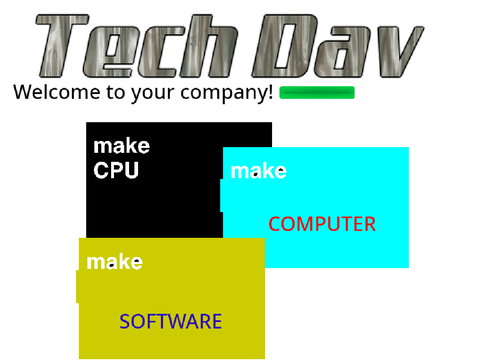 Tech Dav PLUS