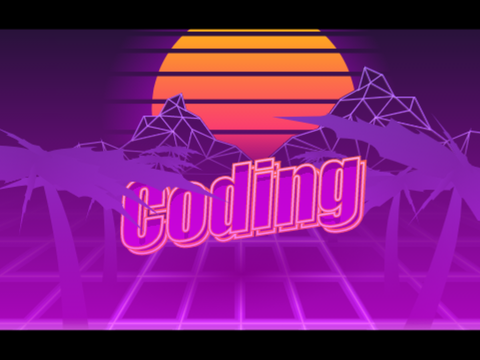 LATE banner duel with codingfx