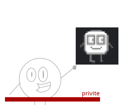 join my ###### server