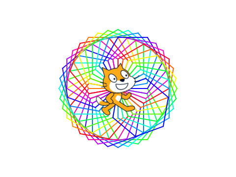 Nest repeat_debugging remix David Schieferstein