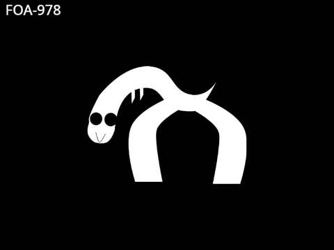 FOA-978