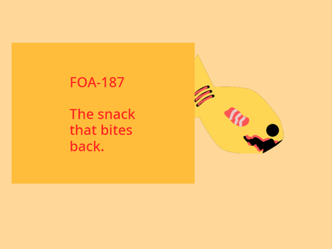 FOA-187