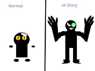  contest my entry