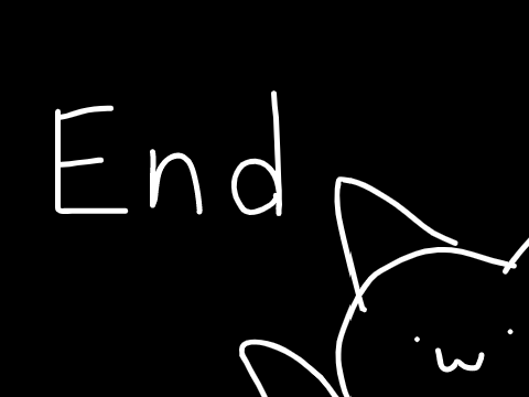 Pumped Up Kicks Animation Meme Template remix