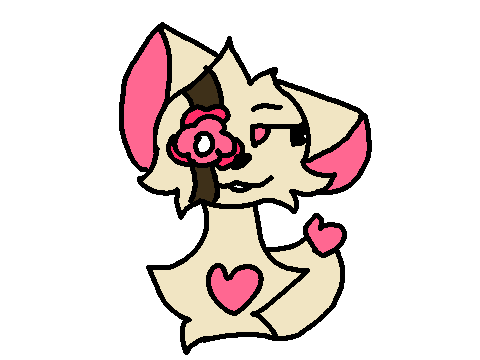 Fanart Dump