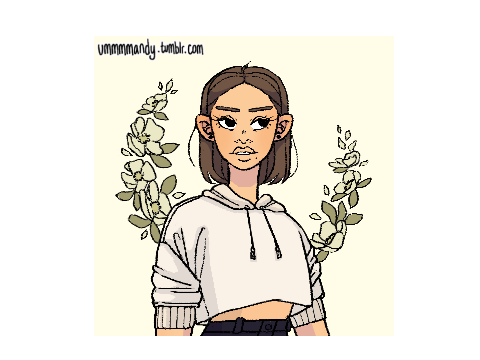 PFP for @ELLE_The_ELEPHANT123