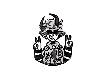 A smol gift for my Son¹⁰