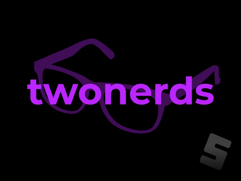 Thumbnails || twonerds
