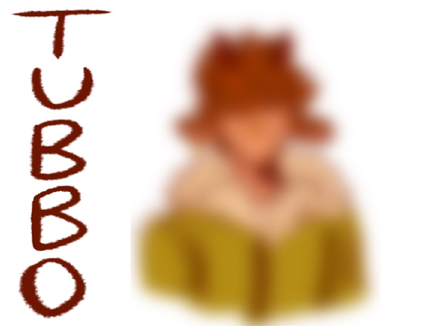 tubbo (mcyt)