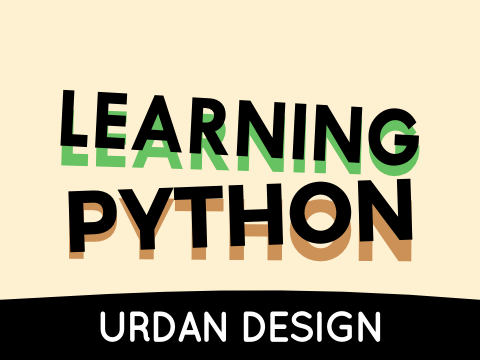Python?