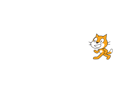 Debug-It 1.4 remix
