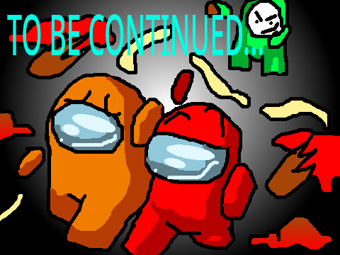 The impasta!!! pt.1 Red n orange 2