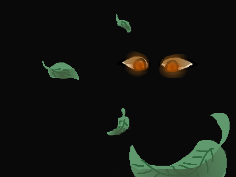 [ what ]