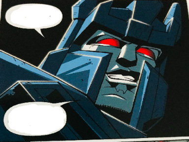 Overlord's lips LOL!