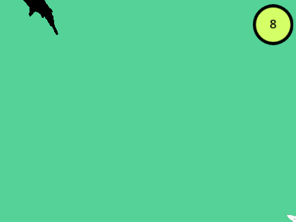 Shoal of Fish V1.1