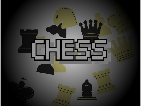 Chess