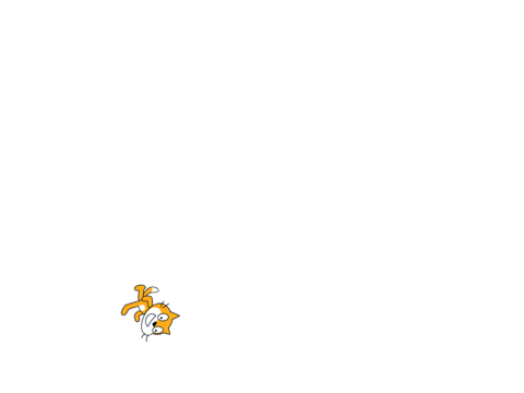 Tiny cat 1 remix