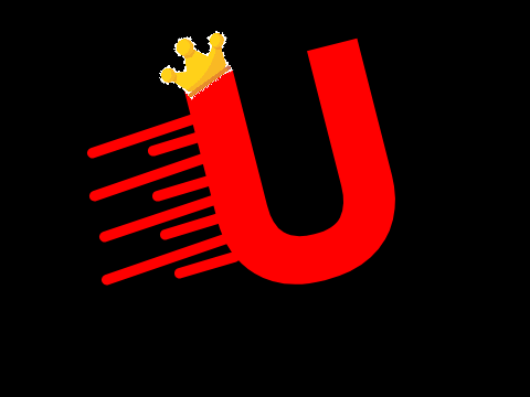 Utkerne pfp
