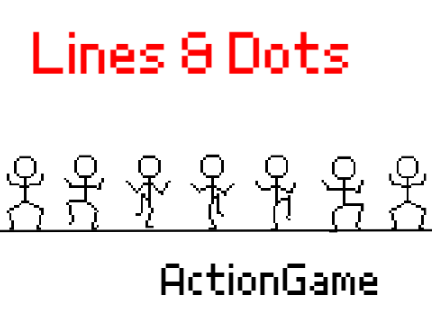 Lines & Dots