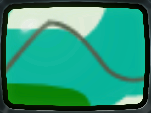 CAR RACE 8 BIT pre-beta