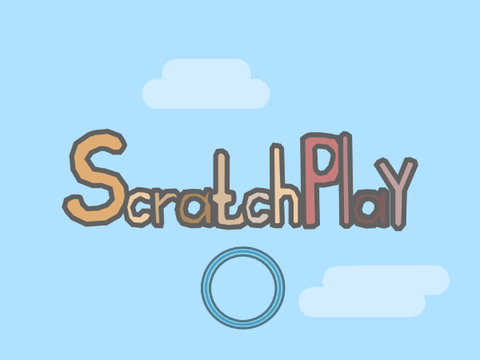 ScratchPlay <ник>