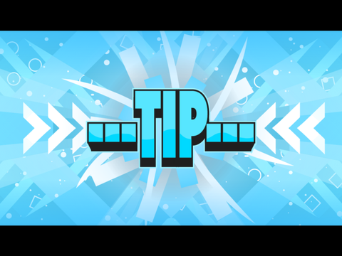 >>032 @---TIP---