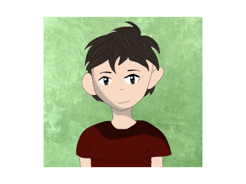 Pfp for @as10624