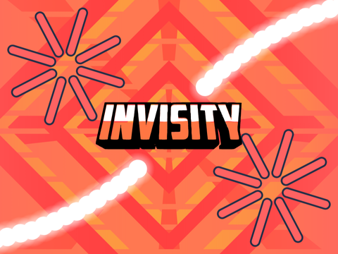 >>012 Banner for @Invisity