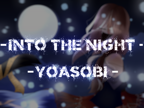 Project thumbnail