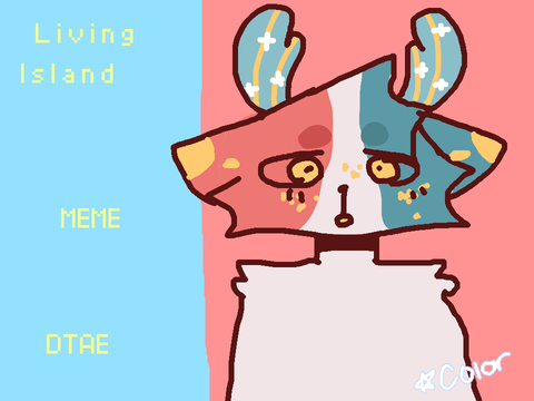 LIVING ISLAND // DTAE Sakyu 2/2