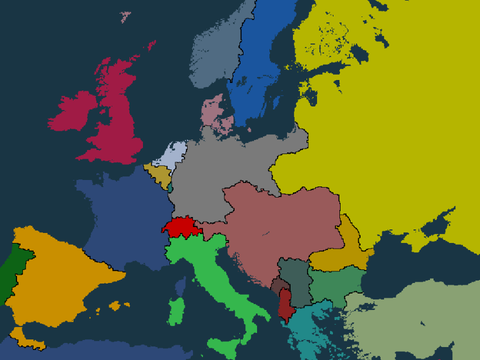Treaty 