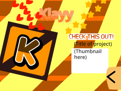-Klayy Outro