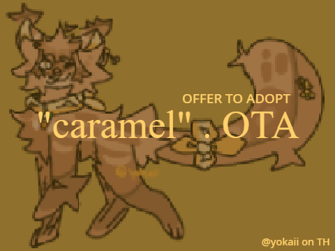 ◆ ota/bta . pending ◆