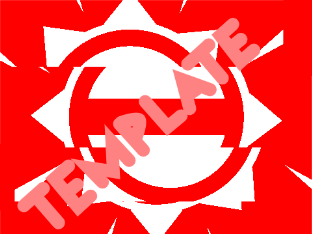BEST INTRO TEMPLATE EVEEEEEEEEEEEEEEEEER
