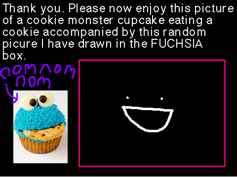 y e e t