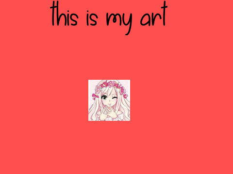 ART DUMP
