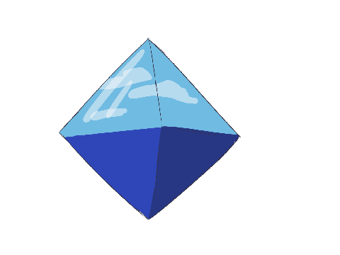 ramiel fanart 