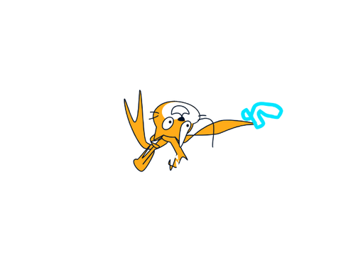CURSED