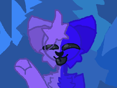 Art || Birthday Gift remix