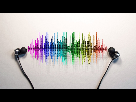 「Nightcore」→ Havana ✗ Despacito ✗ Believer ✗ Shape of you ✗ Rockabye and MORE (Switching Vocal) ➐➐➐➐