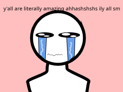 900+ omg