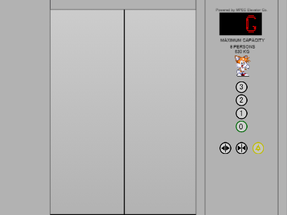 2017 Contracts Direct Lift (Reb. 2019 Temple Lifts) And (Reb. 2020 MPEC Lifts) remix