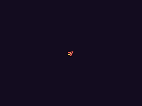 Lemon Space Shooter Hacked