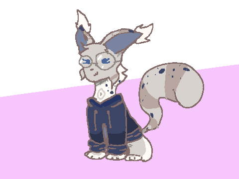 A Payment -Part 1