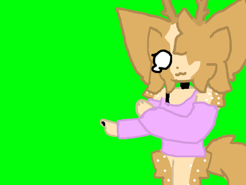 WIP