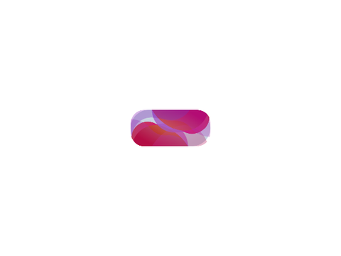 CPS Test