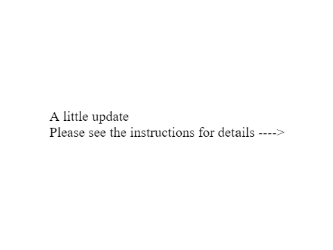 Untitled-4