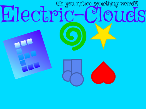 Makes Project - Animation