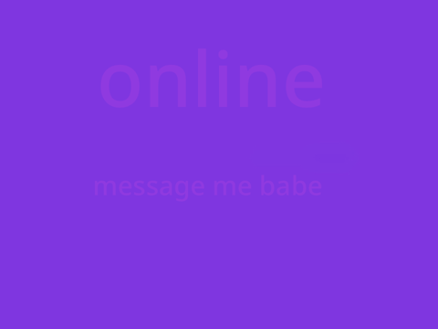 am i online 
